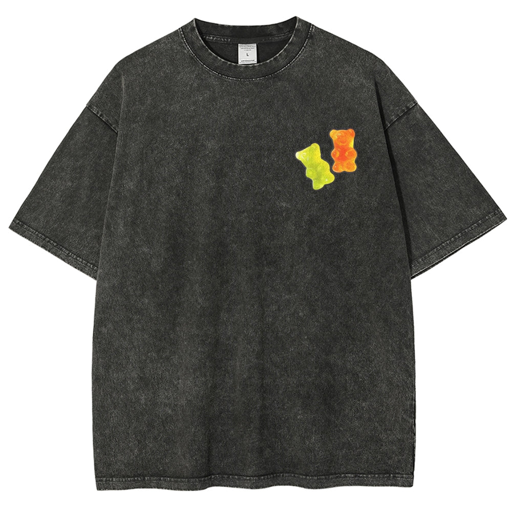 https://custom.jomalls.com/shengchengtu/xiaoguotu/20260330/1774875457676cd9XqFm4d9nfWR1P.jpg