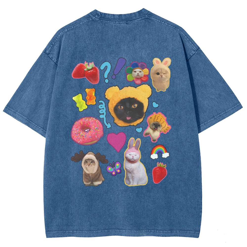 https://custom.jomalls.com/shengchengtu/xiaoguotu/20260330/1774875457745prlR0D5P961Z8Ttm.jpg