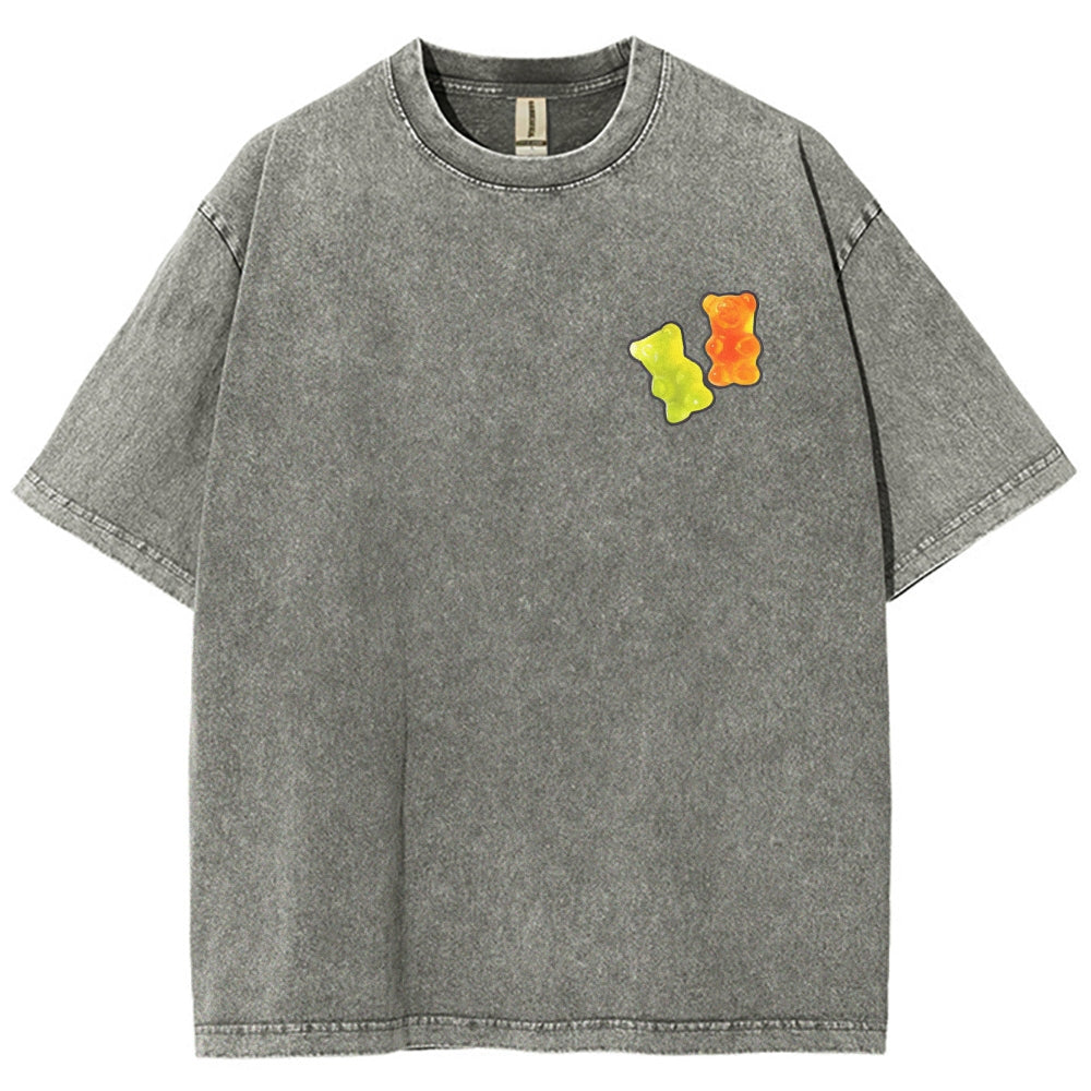 https://custom.jomalls.com/shengchengtu/xiaoguotu/20260330/1774875457787PfoTpMJWD9Q7rKtA.jpg