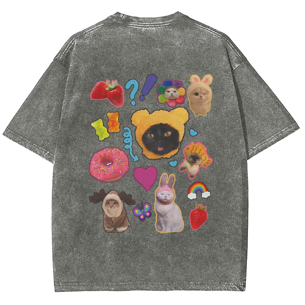 https://custom.jomalls.com/shengchengtu/xiaoguotu/20260330/1774875457848Zbn1LJLbG1FUgKlE.jpg