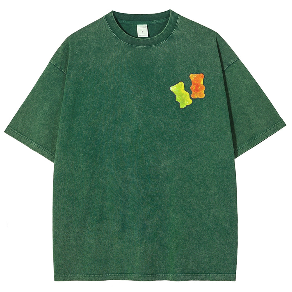 https://custom.jomalls.com/shengchengtu/xiaoguotu/20260330/17748754579245y6uvXCHlCRo2UEZ.jpg