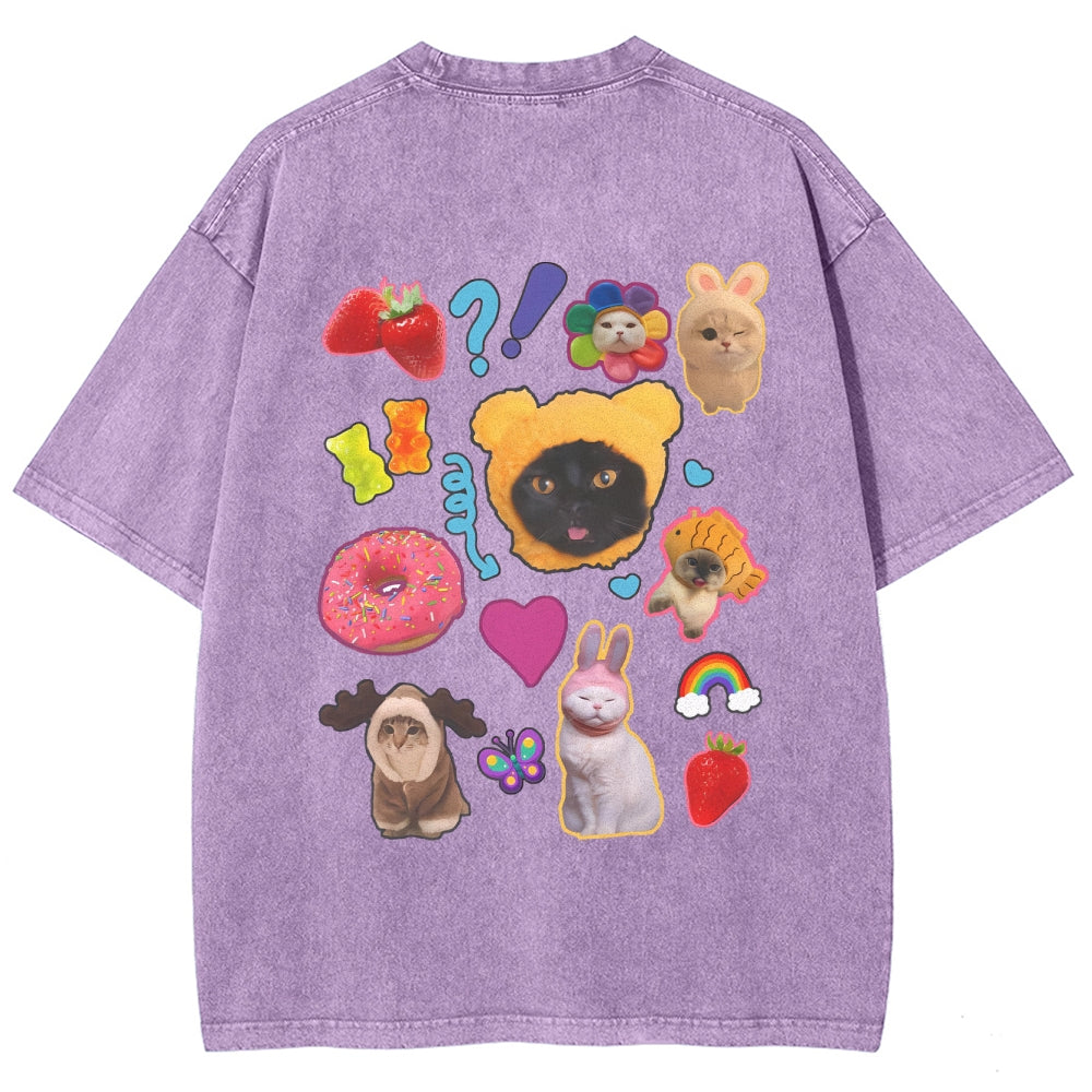 https://custom.jomalls.com/shengchengtu/xiaoguotu/20260330/1774875458869iE91qgA4lqH7TGUT.jpg