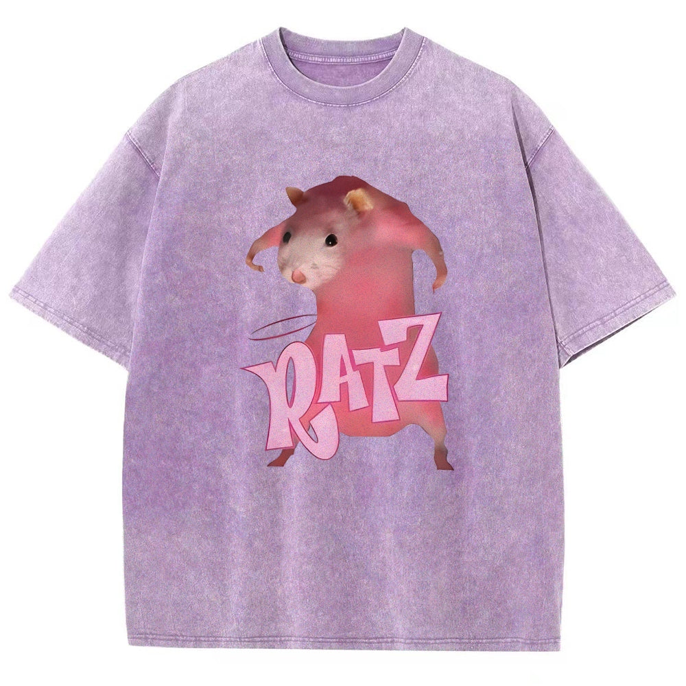 https://custom.jomalls.com/shengchengtu/xiaoguotu/20260330/17748755053092yFMQb1JzAurNU03.jpg