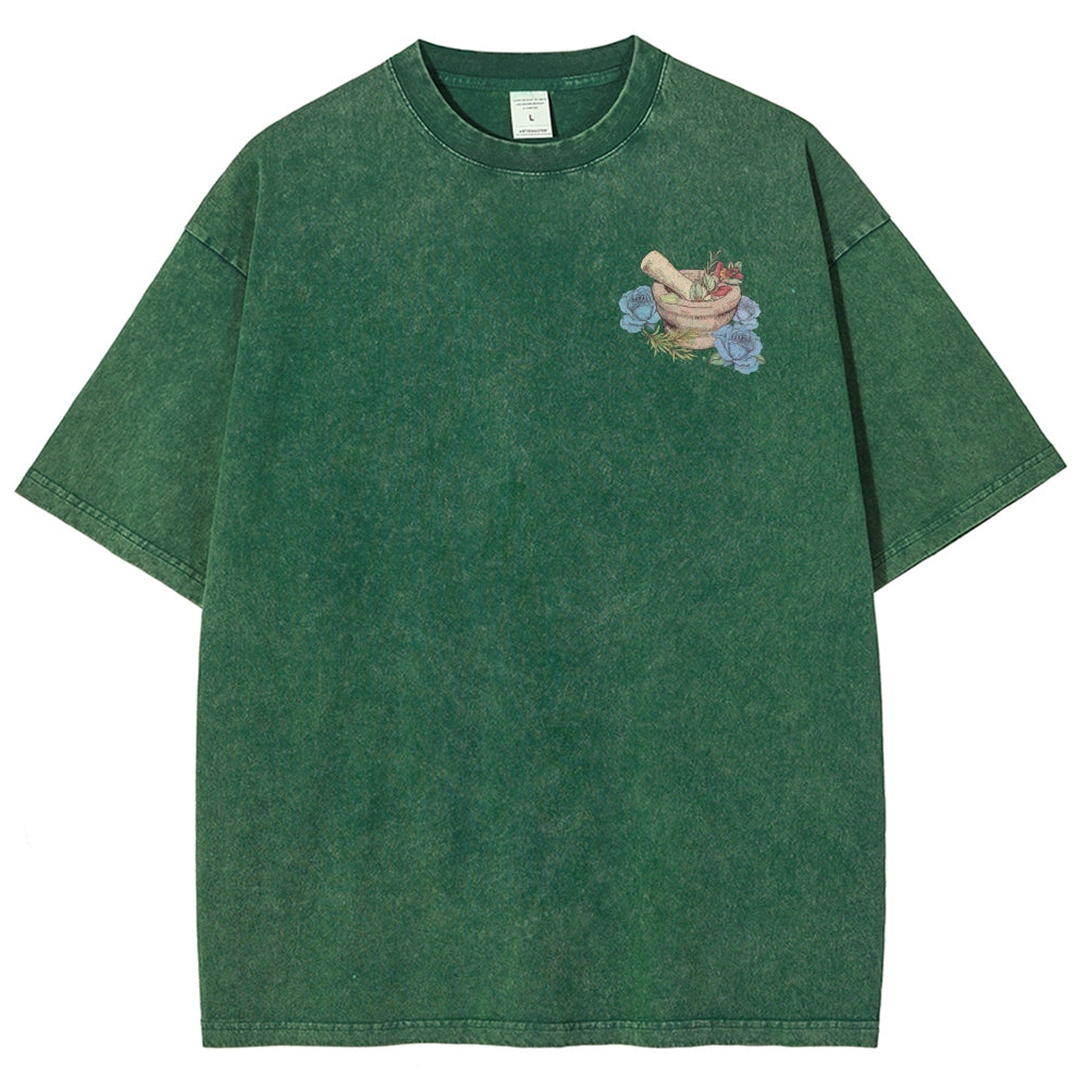 https://custom.jomalls.com/shengchengtu/xiaoguotu/20260330/1774875609251oXXSnTsuKcypnwM3.jpg