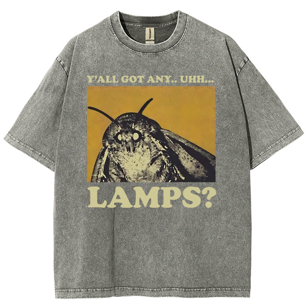 https://custom.jomalls.com/shengchengtu/xiaoguotu/20260330/17748757054766LzvSceTf29xN8dl.jpg