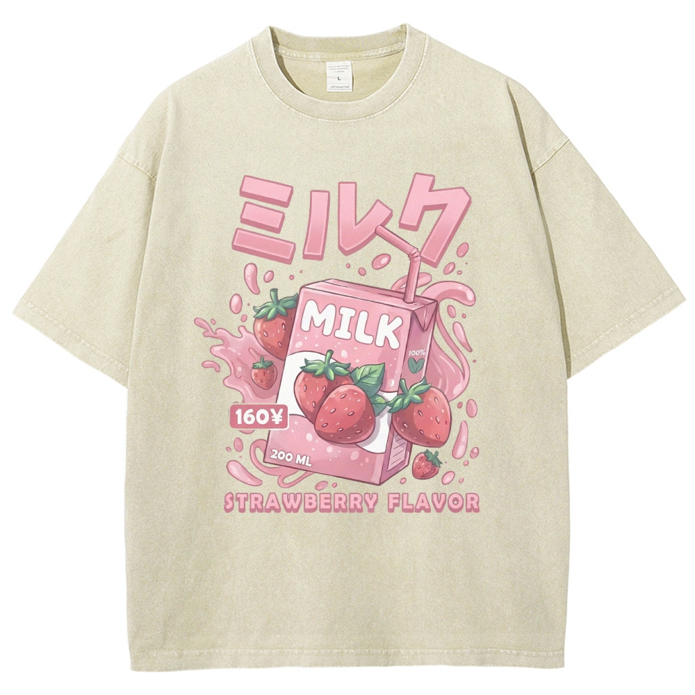 https://custom.jomalls.com/shengchengtu/xiaoguotu/20260330/1774875761933ZodFNX1AxxSLahxx.jpg