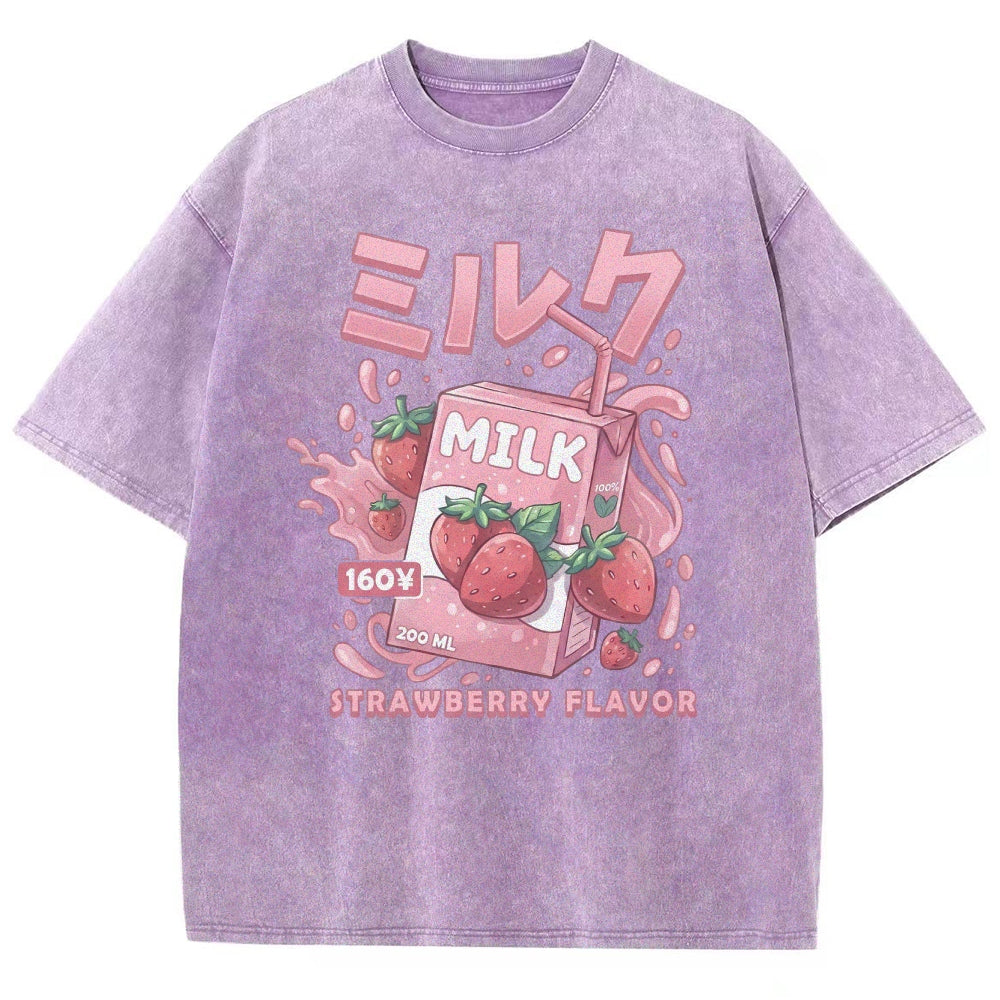 https://custom.jomalls.com/shengchengtu/xiaoguotu/20260330/1774875762130OVSLrxeOdoME2fHl.jpg