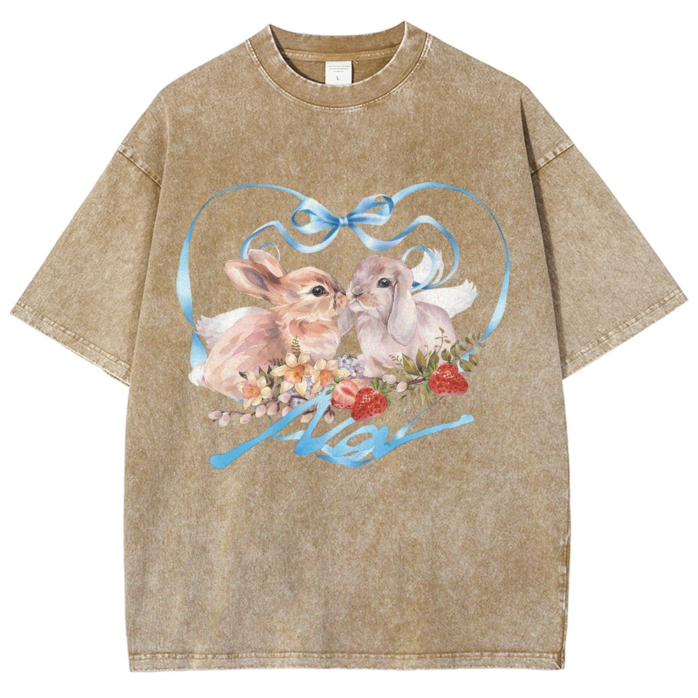 https://custom.jomalls.com/shengchengtu/xiaoguotu/20260402/1775133980334sdmyEAipt7tfnw9o.jpg