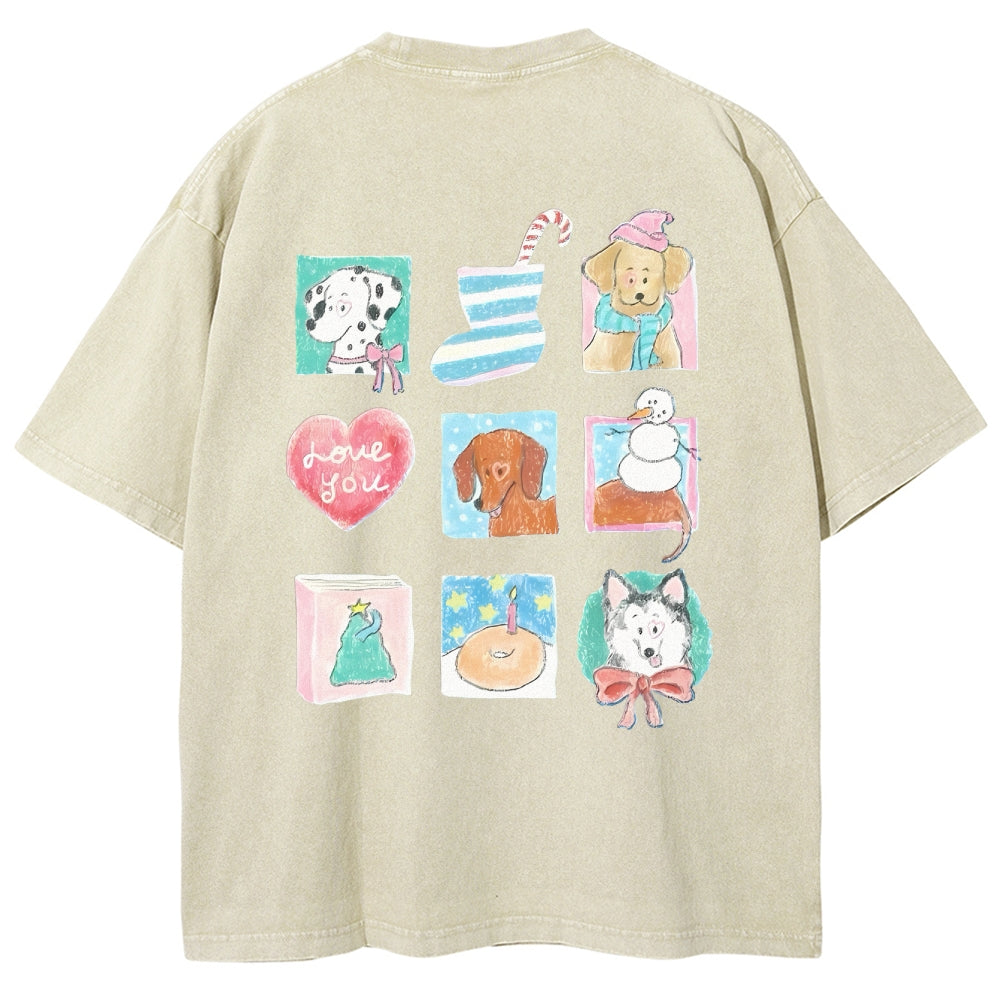 https://custom.jomalls.com/shengchengtu/xiaoguotu/20260402/1775134137188PhgLIys8uXziq0bQ.jpg