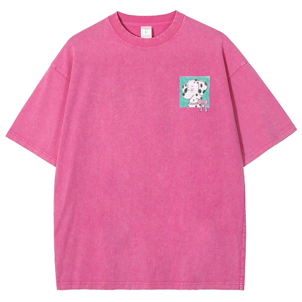 https://custom.jomalls.com/shengchengtu/xiaoguotu/20260402/17751341372259o1h68ESRJDenFIQ.jpg
