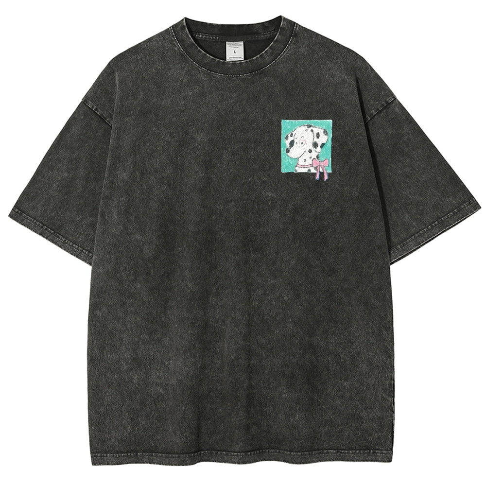 https://custom.jomalls.com/shengchengtu/xiaoguotu/20260402/1775134137490dp2NdXEbQEwrDbT0.jpg