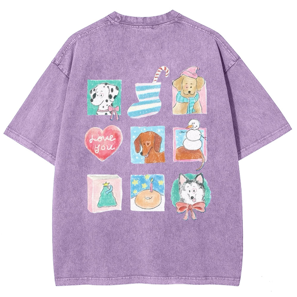 https://custom.jomalls.com/shengchengtu/xiaoguotu/20260402/17751341375754NVxTNkBSVlhzETR.jpg