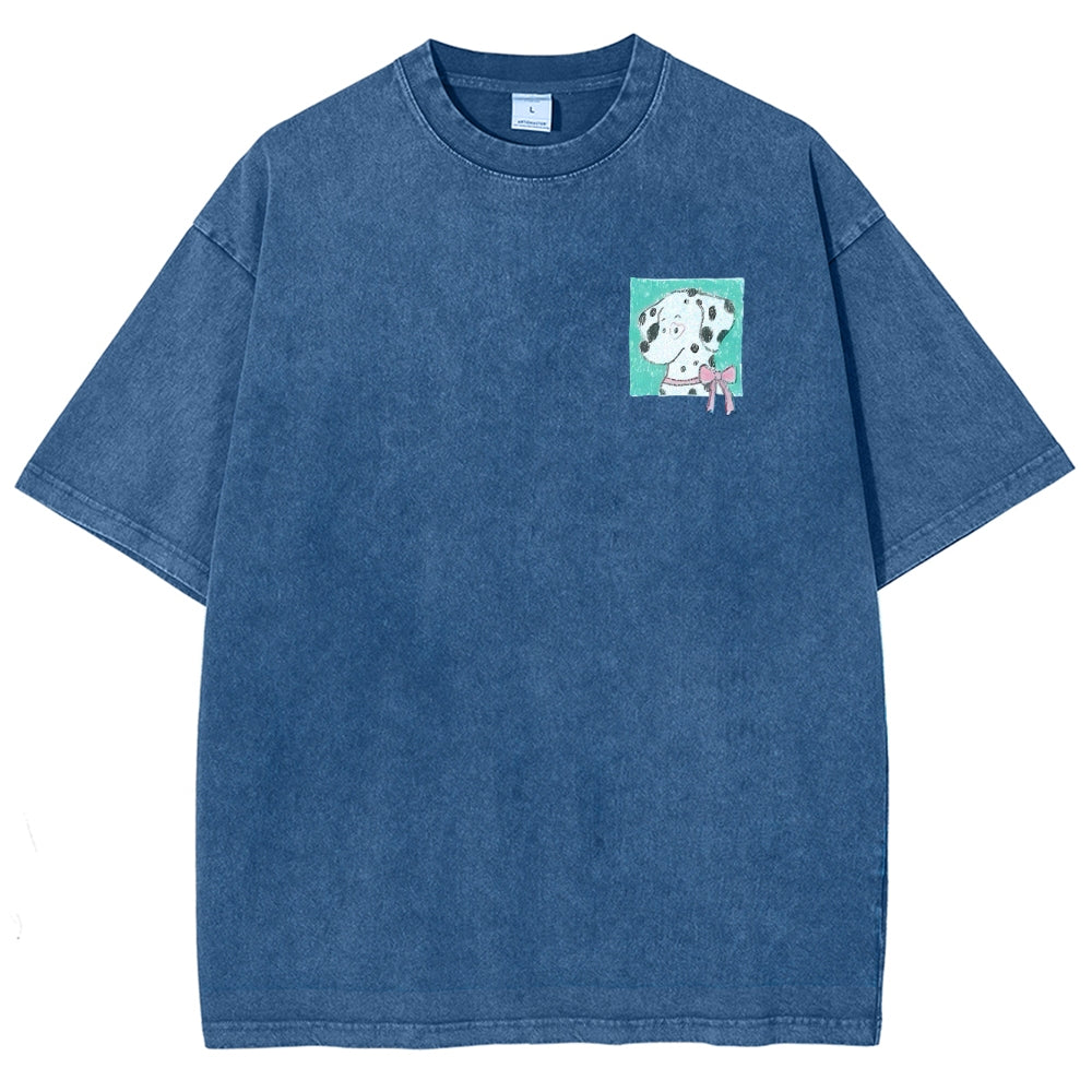 https://custom.jomalls.com/shengchengtu/xiaoguotu/20260402/1775134138375fRVL0z4PWRa8X9W8.jpg