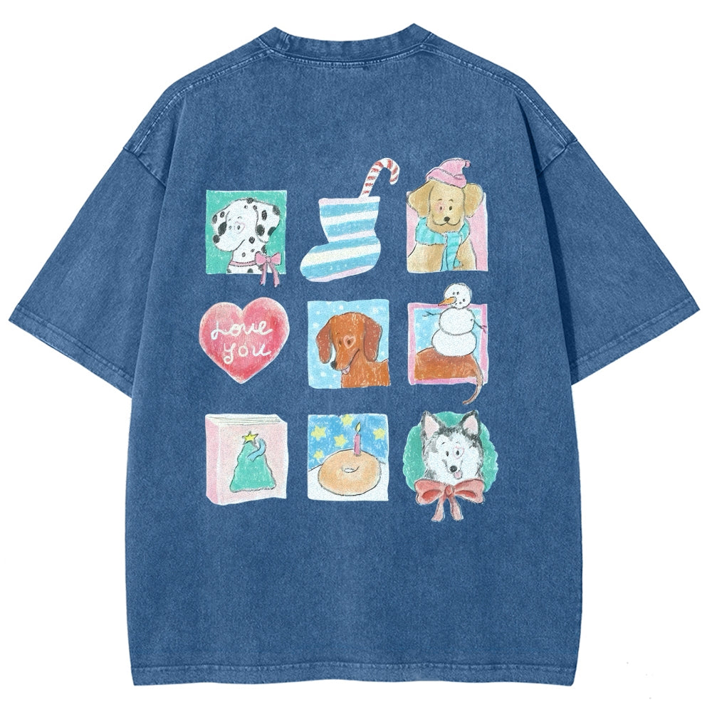 https://custom.jomalls.com/shengchengtu/xiaoguotu/20260402/1775134138574LOGQAzZbFJy4hCta.jpg