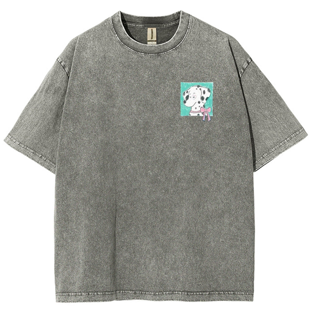 https://custom.jomalls.com/shengchengtu/xiaoguotu/20260402/1775134138632luLIH6nV5HqkUNrB.jpg