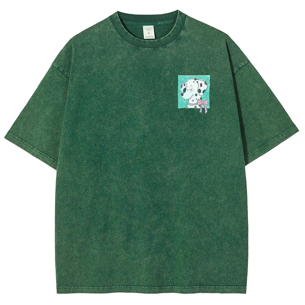 https://custom.jomalls.com/shengchengtu/xiaoguotu/20260402/1775134138836AeMPp4s4xpGVGgQC.jpg
