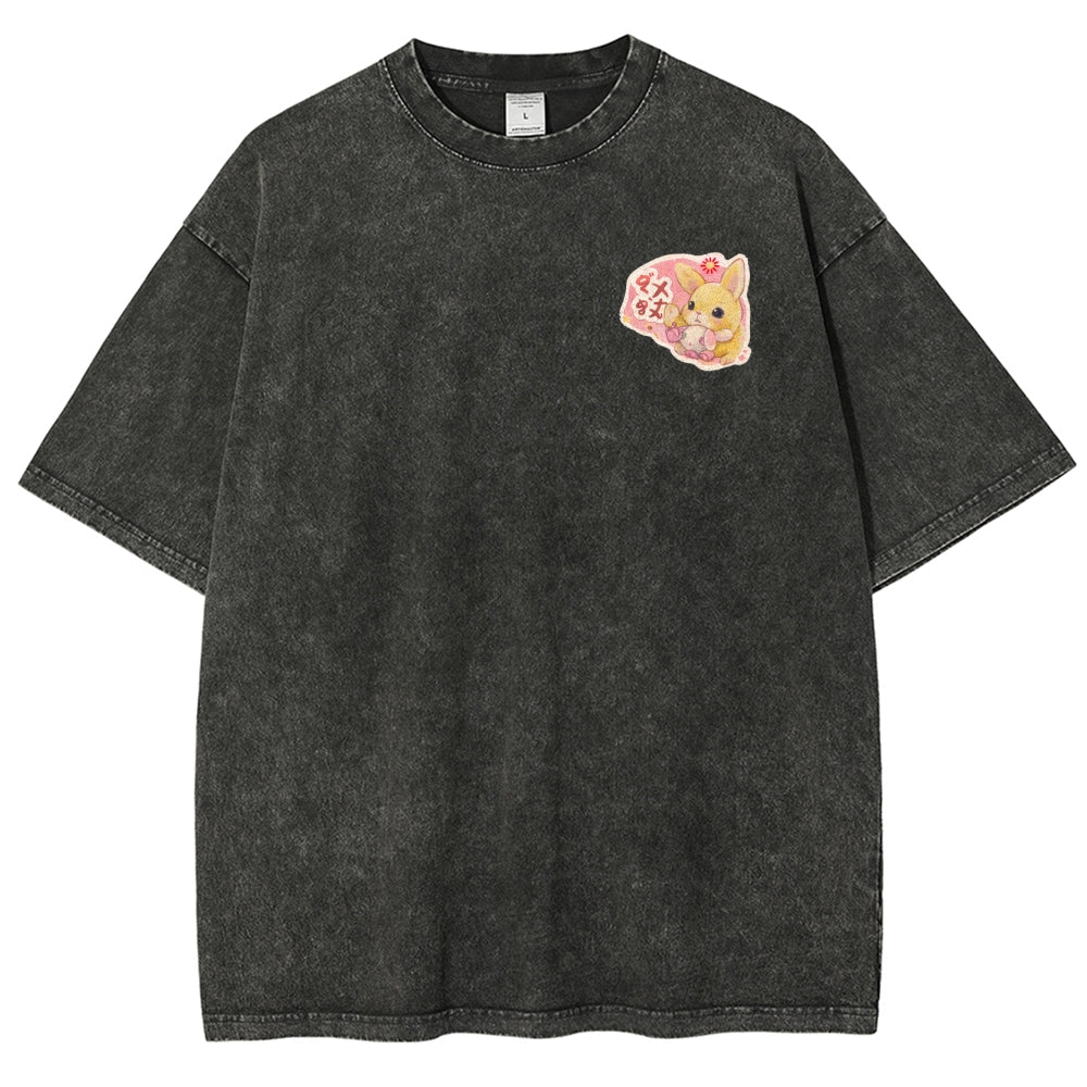 https://custom.jomalls.com/shengchengtu/xiaoguotu/20260402/177513423588503yRga5ol3oBVM2V.jpg