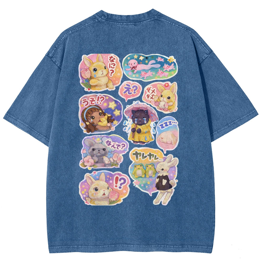 https://custom.jomalls.com/shengchengtu/xiaoguotu/20260402/1775134235991lwD6Dr8b6D8ZHtqZ.jpg