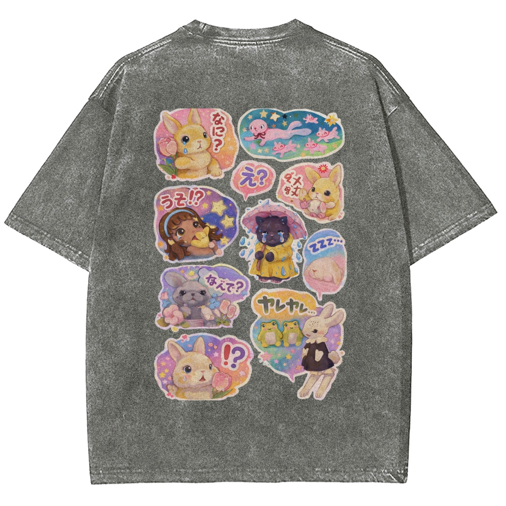 https://custom.jomalls.com/shengchengtu/xiaoguotu/20260402/1775134236043Nt0mPWQot7QUs8bf.jpg