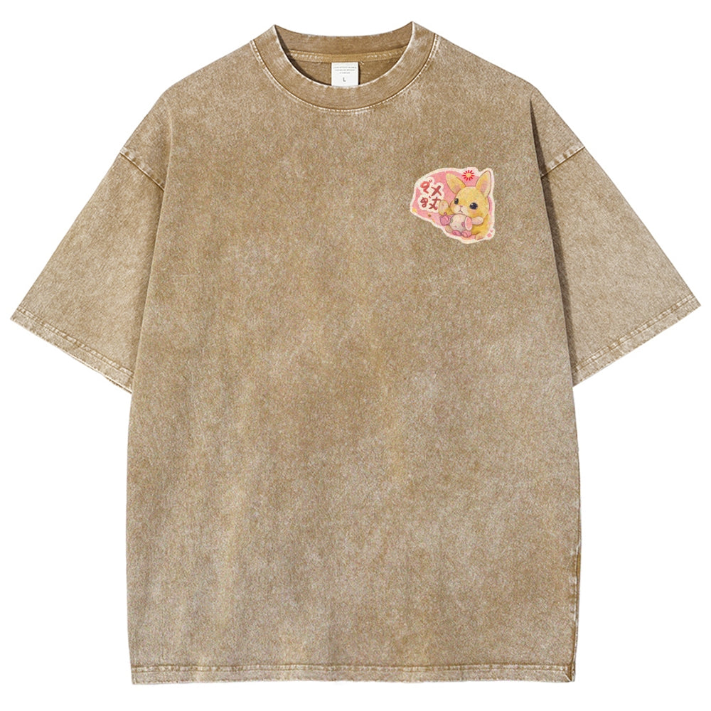 https://custom.jomalls.com/shengchengtu/xiaoguotu/20260402/177513423711708r5HJXdQaohpWzo.jpg
