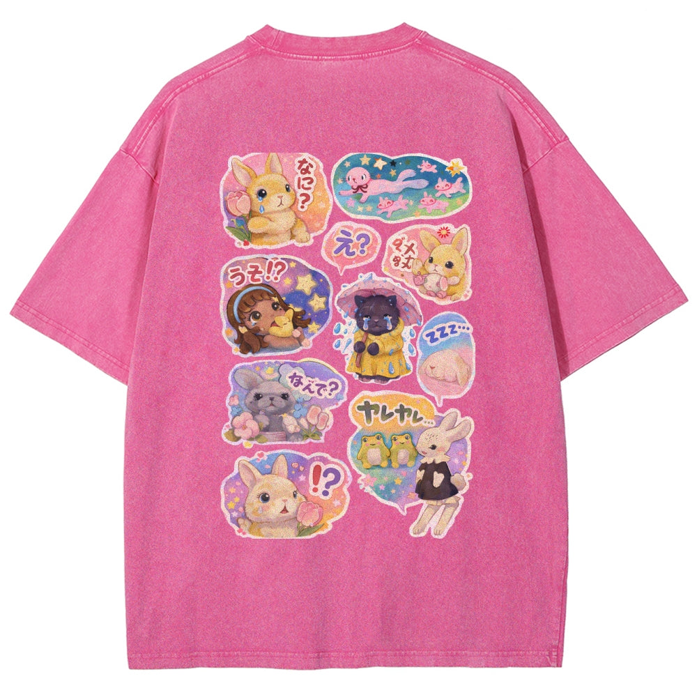 https://custom.jomalls.com/shengchengtu/xiaoguotu/20260402/1775134238215gBEedtrvToCyCGZd.jpg
