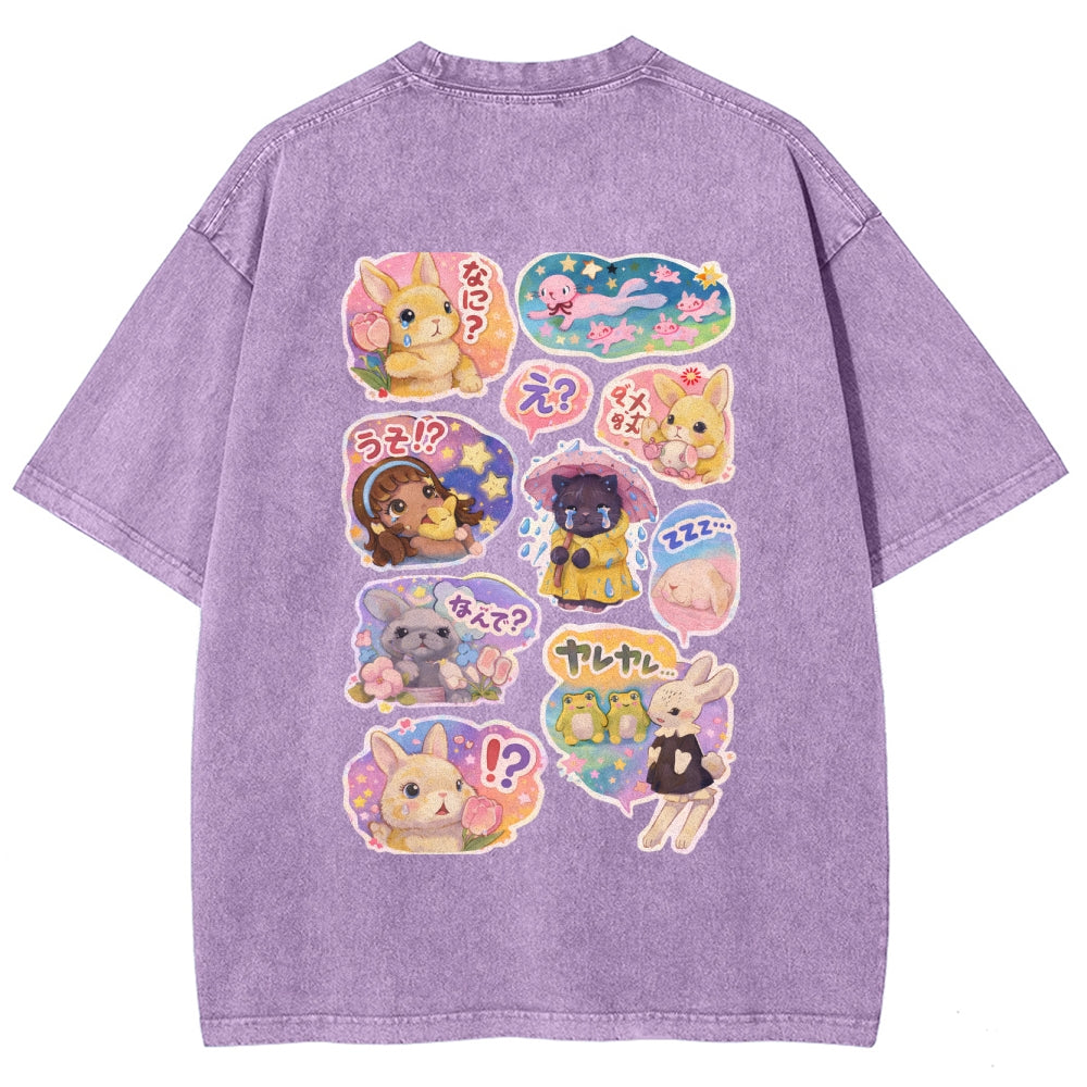 https://custom.jomalls.com/shengchengtu/xiaoguotu/20260402/1775134238431QJCTqKd4NB54Ggbi.jpg