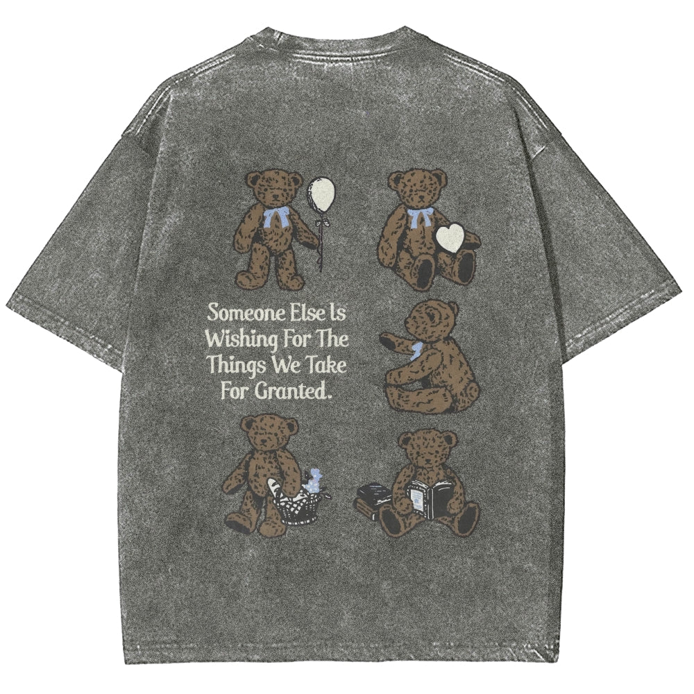 https://custom.jomalls.com/shengchengtu/xiaoguotu/20260402/1775134338053vlSTTzkp0FQJvoa4.jpg