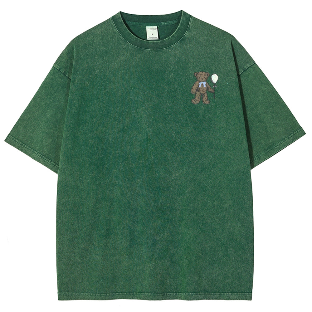 https://custom.jomalls.com/shengchengtu/xiaoguotu/20260402/1775134338101luURuq5rML3DSCFX.jpg