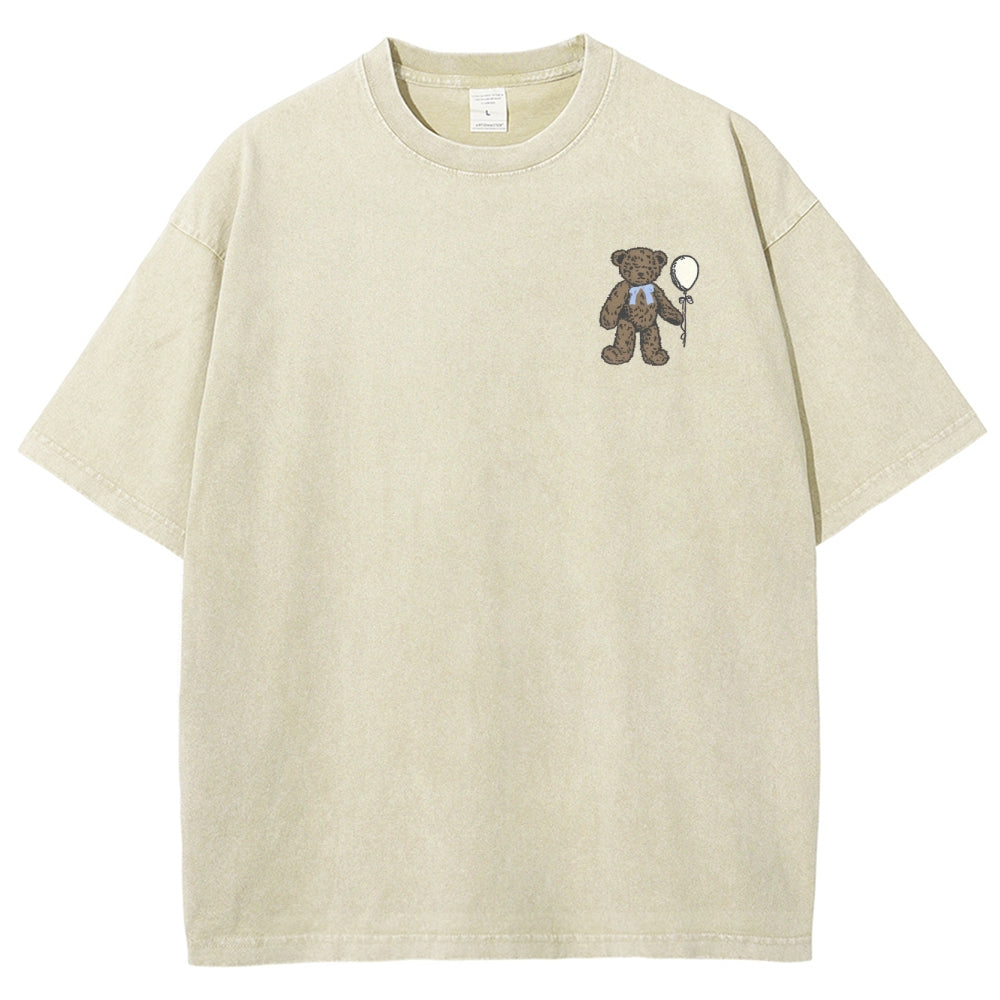 https://custom.jomalls.com/shengchengtu/xiaoguotu/20260402/17751343403388KbN1VxpZcPVzCaW.jpg