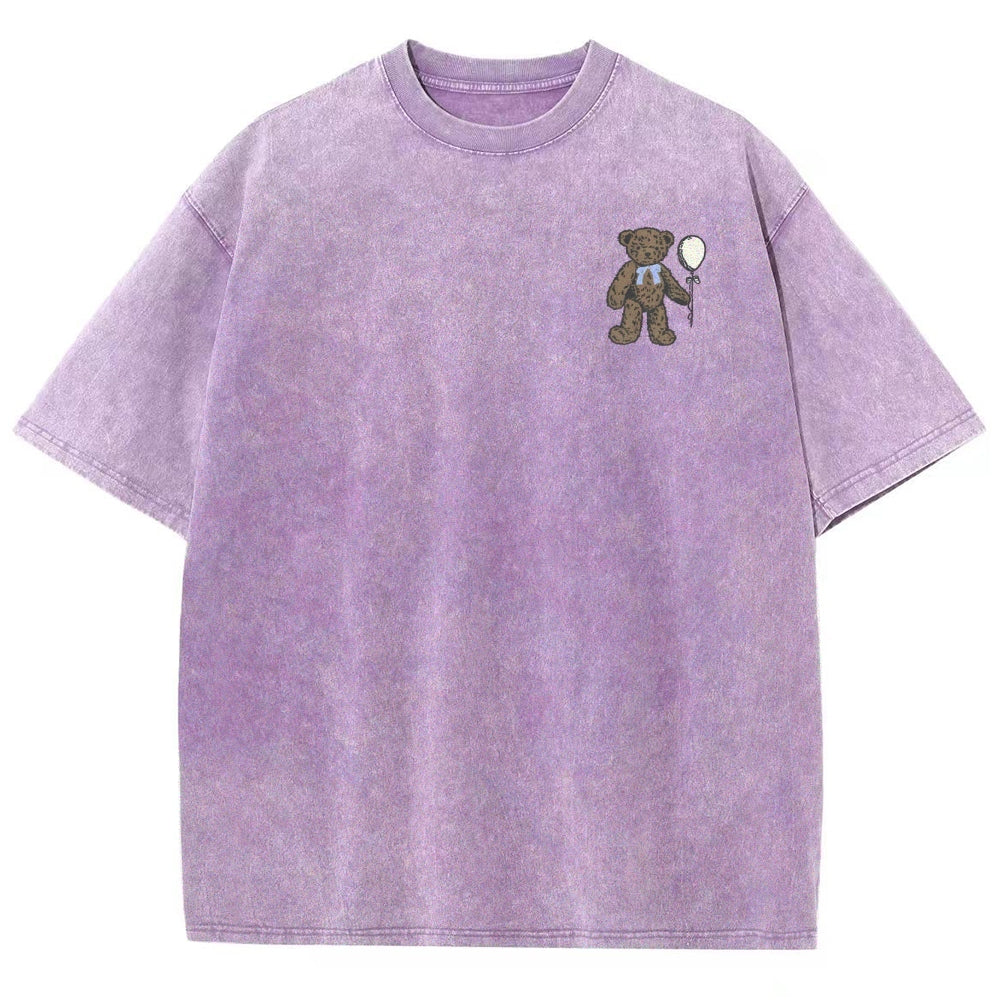 https://custom.jomalls.com/shengchengtu/xiaoguotu/20260402/1775134340892i0Ccz0ENJ2vaG4kz.jpg