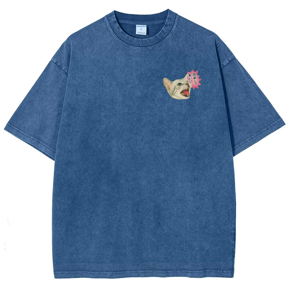 https://custom.jomalls.com/shengchengtu/xiaoguotu/20260402/1775134463388w5TaGk64x1R0Tm74.jpg