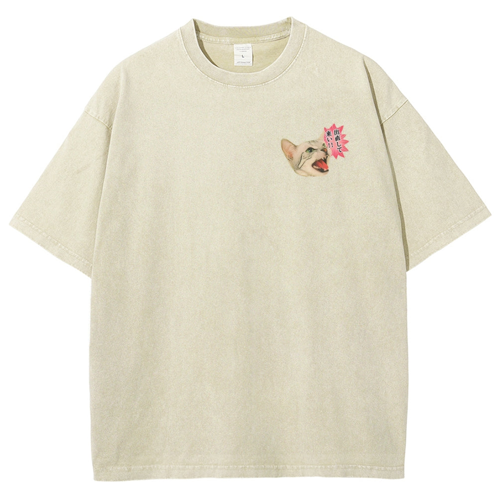 https://custom.jomalls.com/shengchengtu/xiaoguotu/20260402/1775134463389FHpSlRs1SQc4lvxB.jpg