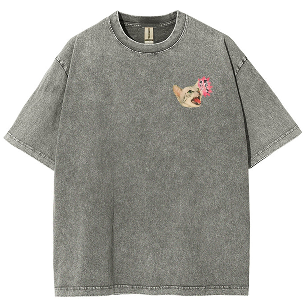 https://custom.jomalls.com/shengchengtu/xiaoguotu/20260402/1775134463469qSsp9hhwQk4PPXvy.jpg