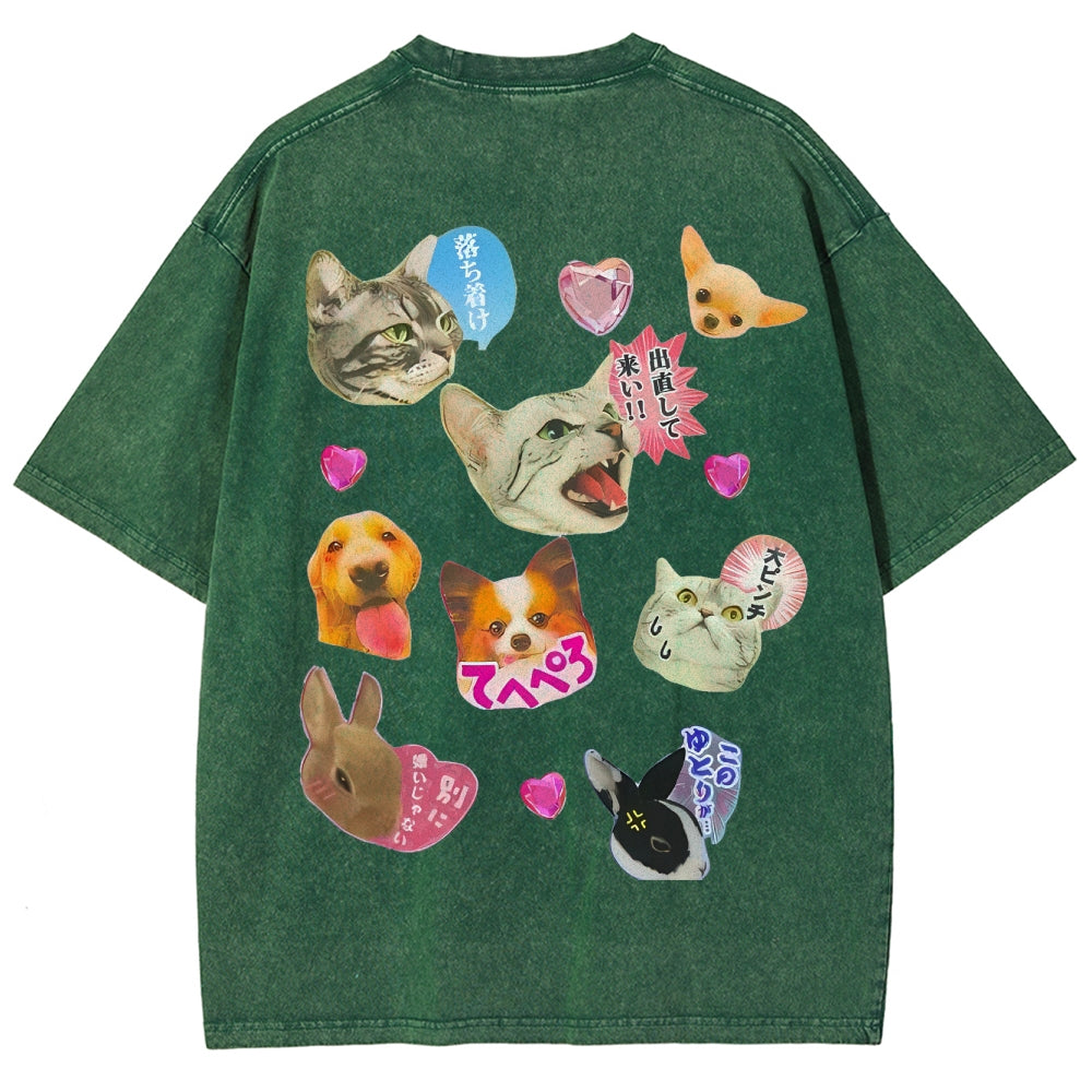 https://custom.jomalls.com/shengchengtu/xiaoguotu/20260402/1775134464347VBLuBhRD1VCTfh1h.jpg