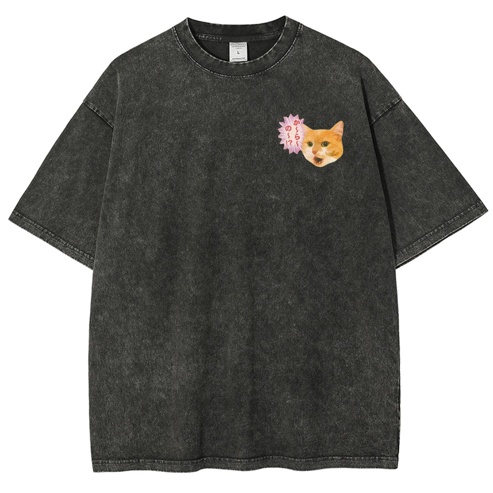 https://custom.jomalls.com/shengchengtu/xiaoguotu/20260402/1775134654725sBTAyUZamCfTRo4c.jpg