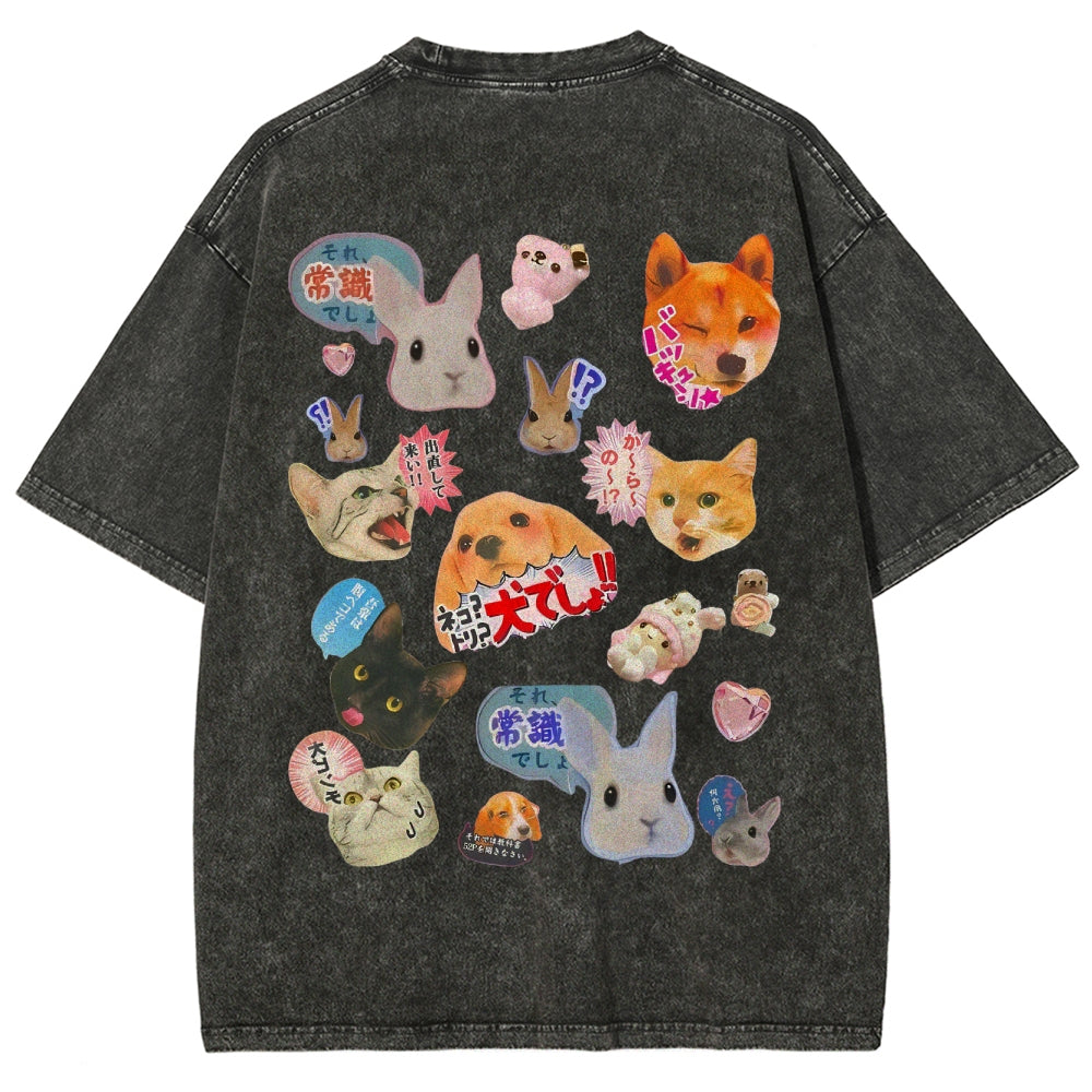 https://custom.jomalls.com/shengchengtu/xiaoguotu/20260402/1775134654772Mu6f5TszhK9uJLHs.jpg