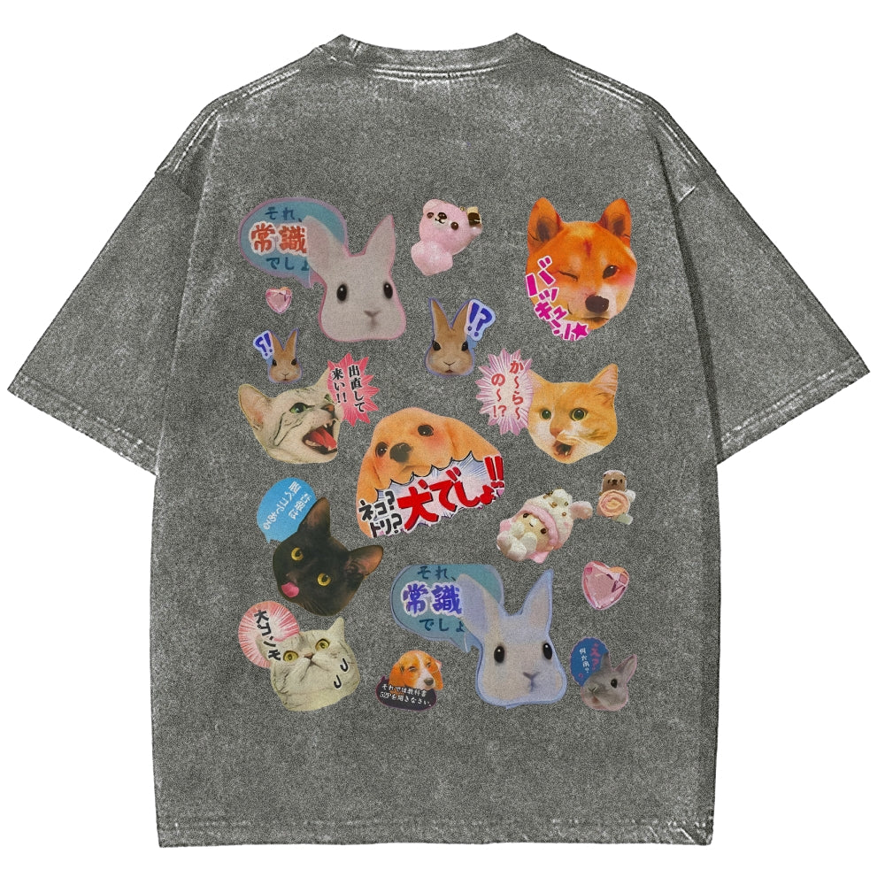 https://custom.jomalls.com/shengchengtu/xiaoguotu/20260402/17751346549575epzoUwESZFDN0U5.jpg