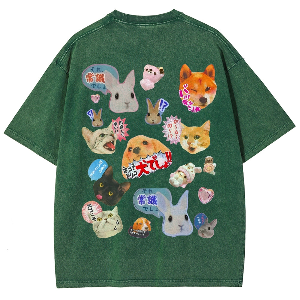 https://custom.jomalls.com/shengchengtu/xiaoguotu/20260402/1775134655046QGKH1SQWgmPRJrTm.jpg