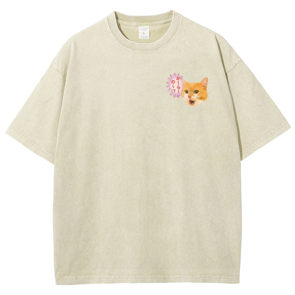 https://custom.jomalls.com/shengchengtu/xiaoguotu/20260402/1775134656922pgEwaFOIA8n9N58n.jpg