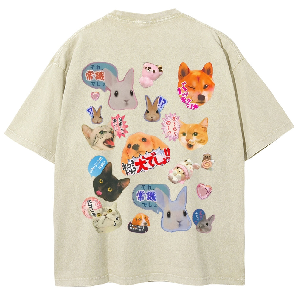 https://custom.jomalls.com/shengchengtu/xiaoguotu/20260402/1775134657189sJUuPsZkmWIScHyl.jpg
