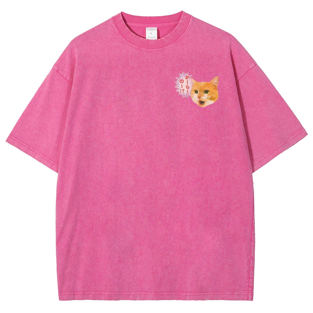 https://custom.jomalls.com/shengchengtu/xiaoguotu/20260402/1775134657506vPoVr36NCeTudb25.jpg