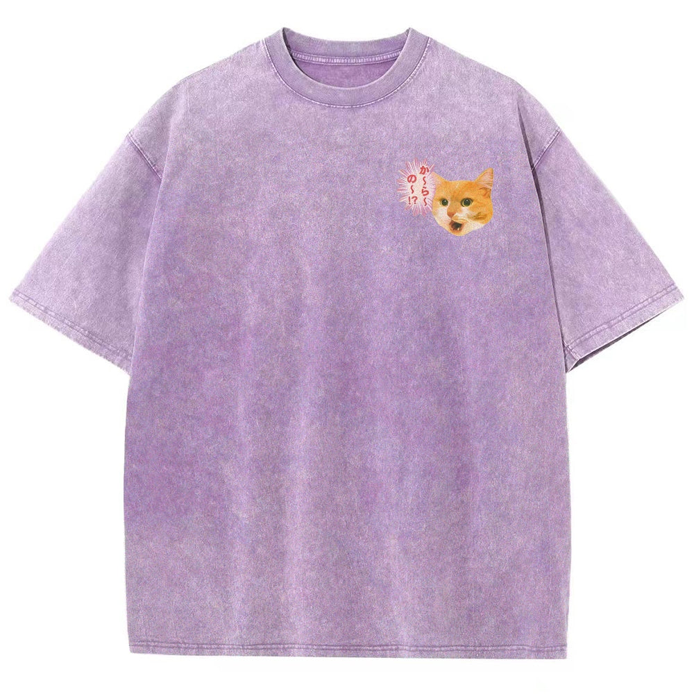 https://custom.jomalls.com/shengchengtu/xiaoguotu/20260402/1775134658229zm9VBsA9rXnUQud3.jpg