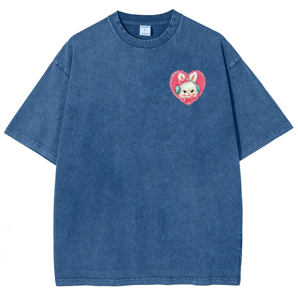 https://custom.jomalls.com/shengchengtu/xiaoguotu/20260402/1775134752064DvPe124fCZT1QSsl.jpg
