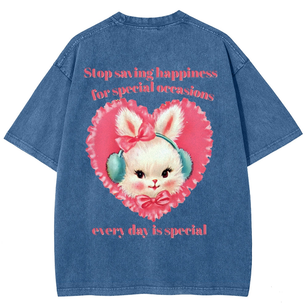 https://custom.jomalls.com/shengchengtu/xiaoguotu/20260402/177513475208449qtmX2G6kph7fPo.jpg