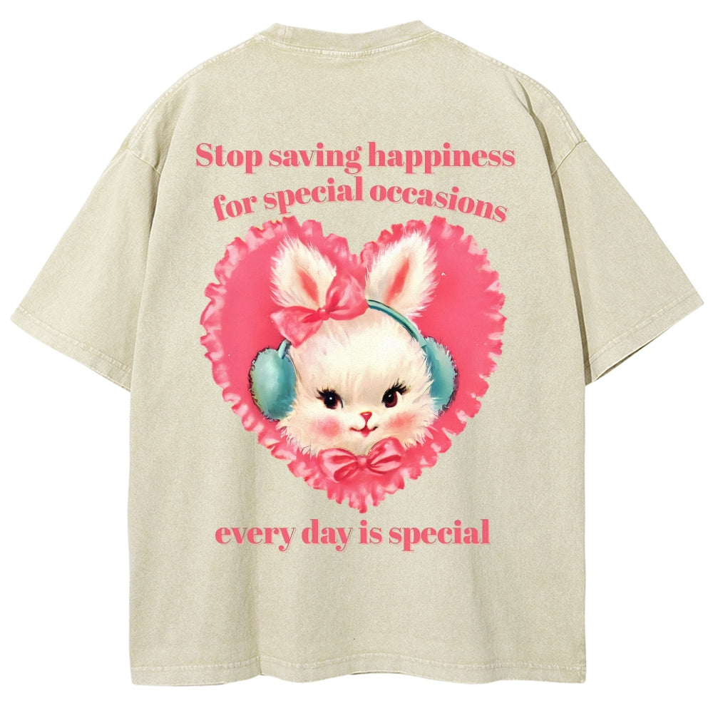 https://custom.jomalls.com/shengchengtu/xiaoguotu/20260402/1775134753551eq7qTQelT7krZZvk.jpg