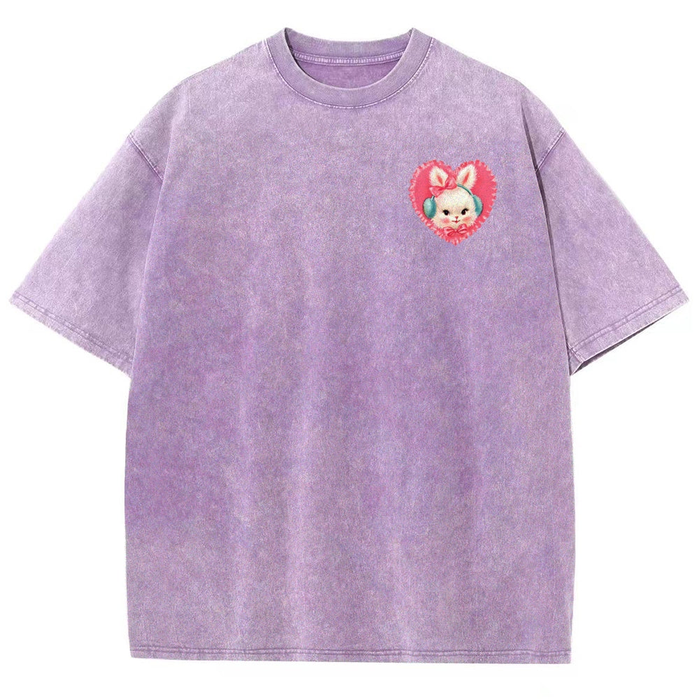 https://custom.jomalls.com/shengchengtu/xiaoguotu/20260402/17751347544495EwV4y7r5UOHGeOz.jpg