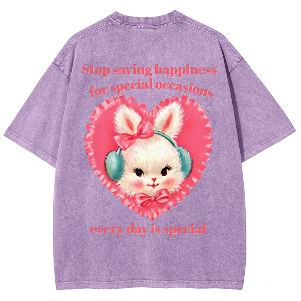 https://custom.jomalls.com/shengchengtu/xiaoguotu/20260402/1775134754700ZCKJPpNJX8egowcg.jpg