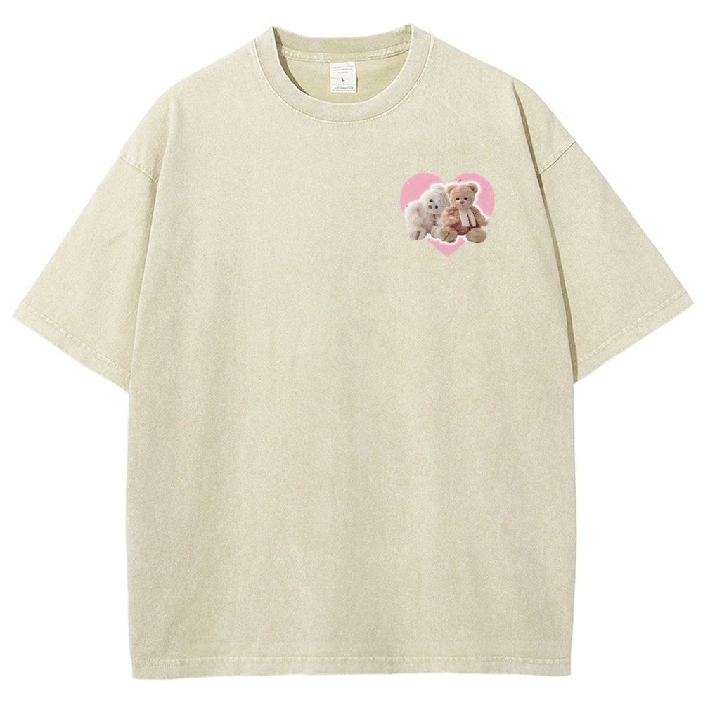 https://custom.jomalls.com/shengchengtu/xiaoguotu/20260402/1775134836878xNwIfB31IZ0Xgreo.jpg