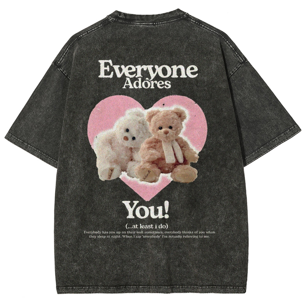 https://custom.jomalls.com/shengchengtu/xiaoguotu/20260402/1775134837748HyJ0DXlH3y6vDyGE.jpg