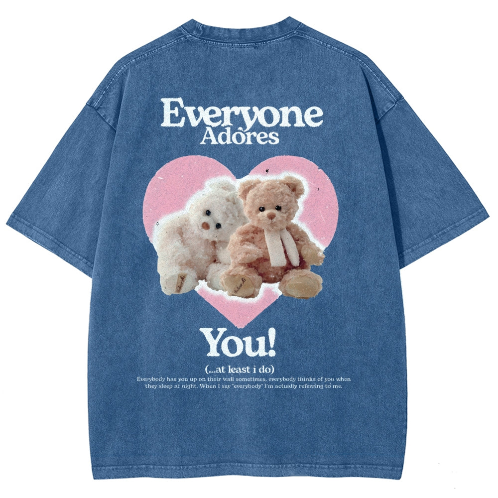 https://custom.jomalls.com/shengchengtu/xiaoguotu/20260402/1775134838239pDXzrL4BDMWBnvON.jpg